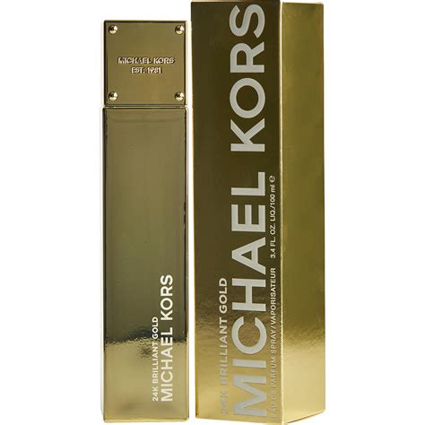 is michael kors gold same as original perfume|michael khoel 24k gold cologne.